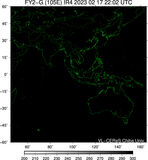 FY2G-105E-202302172202UTC-IR4.jpg