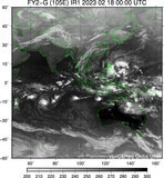 FY2G-105E-202302180000UTC-IR1.jpg