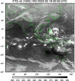 FY2G-105E-202302180000UTC-IR2.jpg