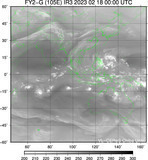 FY2G-105E-202302180000UTC-IR3.jpg