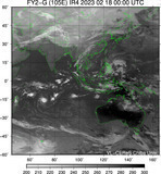 FY2G-105E-202302180000UTC-IR4.jpg