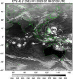 FY2G-105E-202302180200UTC-IR1.jpg