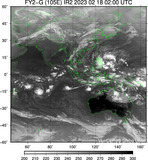 FY2G-105E-202302180200UTC-IR2.jpg