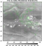 FY2G-105E-202302180200UTC-IR3.jpg