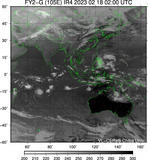 FY2G-105E-202302180200UTC-IR4.jpg