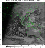 FY2G-105E-202302180200UTC-VIS.jpg