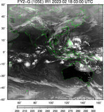 FY2G-105E-202302180300UTC-IR1.jpg