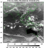 FY2G-105E-202302180300UTC-IR2.jpg