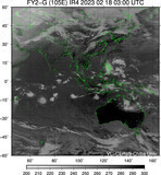 FY2G-105E-202302180300UTC-IR4.jpg