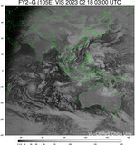 FY2G-105E-202302180300UTC-VIS.jpg