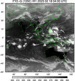 FY2G-105E-202302180400UTC-IR1.jpg