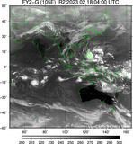 FY2G-105E-202302180400UTC-IR2.jpg