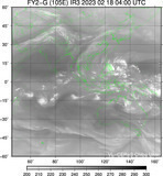 FY2G-105E-202302180400UTC-IR3.jpg