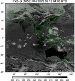 FY2G-105E-202302180400UTC-IR4.jpg