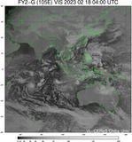 FY2G-105E-202302180400UTC-VIS.jpg