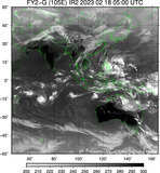 FY2G-105E-202302180500UTC-IR2.jpg