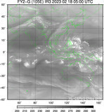 FY2G-105E-202302180500UTC-IR3.jpg