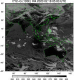 FY2G-105E-202302180500UTC-IR4.jpg