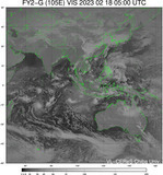 FY2G-105E-202302180500UTC-VIS.jpg