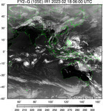 FY2G-105E-202302180600UTC-IR1.jpg