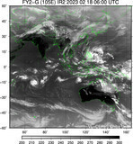 FY2G-105E-202302180600UTC-IR2.jpg