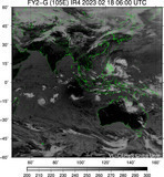 FY2G-105E-202302180600UTC-IR4.jpg