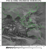 FY2G-105E-202302180600UTC-VIS.jpg