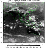 FY2G-105E-202302180700UTC-IR1.jpg