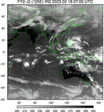 FY2G-105E-202302180700UTC-IR2.jpg