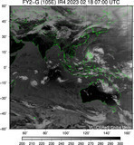 FY2G-105E-202302180700UTC-IR4.jpg