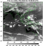 FY2G-105E-202302180800UTC-IR2.jpg