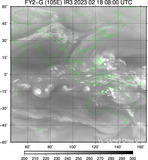 FY2G-105E-202302180800UTC-IR3.jpg