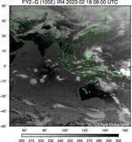 FY2G-105E-202302180800UTC-IR4.jpg