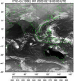 FY2G-105E-202302190000UTC-IR1.jpg