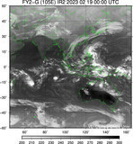 FY2G-105E-202302190000UTC-IR2.jpg