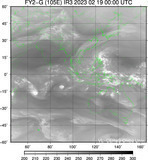 FY2G-105E-202302190000UTC-IR3.jpg