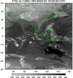 FY2G-105E-202302190000UTC-IR4.jpg