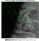 FY2G-105E-202302190000UTC-VIS.jpg