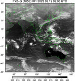 FY2G-105E-202302190200UTC-IR1.jpg