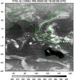 FY2G-105E-202302190200UTC-IR2.jpg