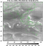 FY2G-105E-202302190200UTC-IR3.jpg