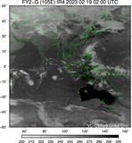 FY2G-105E-202302190200UTC-IR4.jpg