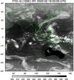 FY2G-105E-202302190300UTC-IR1.jpg