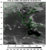 FY2G-105E-202302190300UTC-IR4.jpg