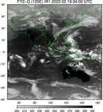 FY2G-105E-202302190400UTC-IR1.jpg