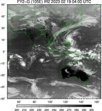 FY2G-105E-202302190400UTC-IR2.jpg