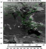 FY2G-105E-202302190400UTC-IR4.jpg