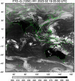 FY2G-105E-202302190500UTC-IR1.jpg