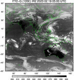 FY2G-105E-202302190500UTC-IR2.jpg