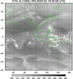 FY2G-105E-202302190500UTC-IR3.jpg